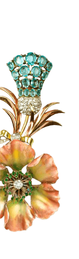 grpahic elements16 (1)