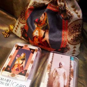 Favors Power Kit