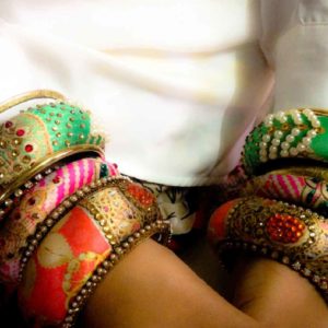 Bangle