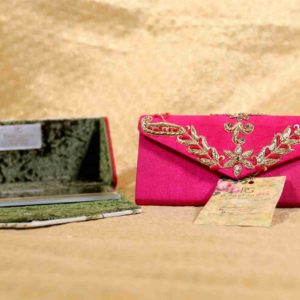 Sunglass Box