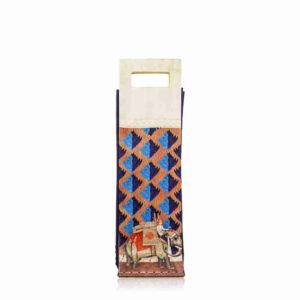 Wine Bag