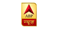 ABP