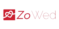 Zowed