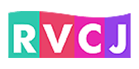 RVCJ