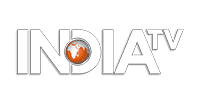 India TV