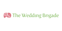The wedding brigade