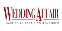 Wedding Affair