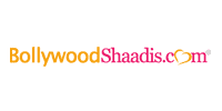 Bollywood Shadis