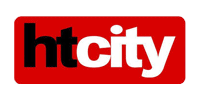 Htcity