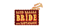 Band Baajaa