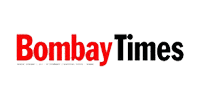 bombaytimes