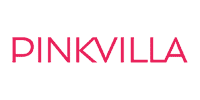 pinkvilla