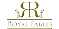 royal-fabel