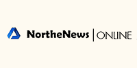 Northenews