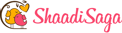 shaadi saga