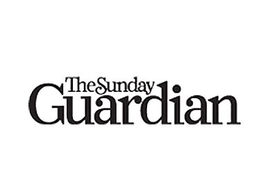 the-sunday-guardian-removebg-preview