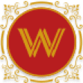 ww-logo