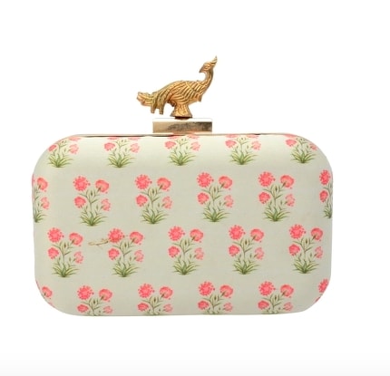 Screen Shot 2017-08-21 at 11.37.21 AM