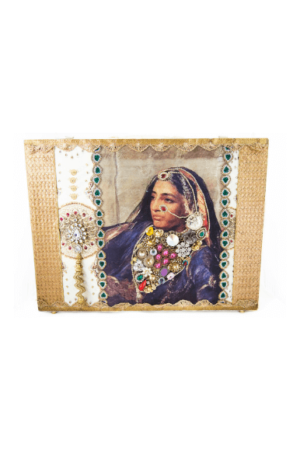 bridal trousseau packing ideas