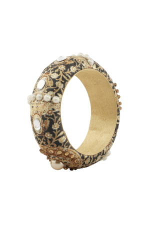 woman Kangana online