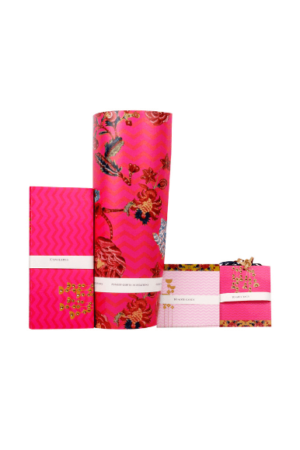 wedding stationery set