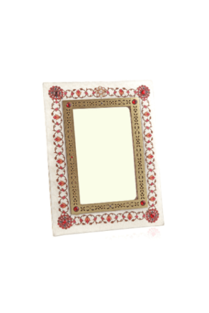 designer photo frame