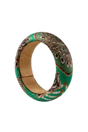 bangle online