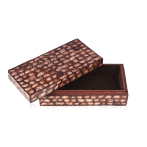 lacquer box