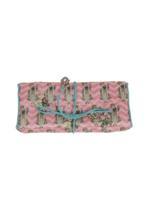 indian jewellery bag