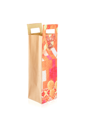 wine bag