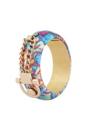 women bangle