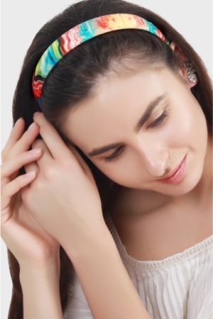 women hairband