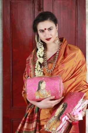 women coordinated set