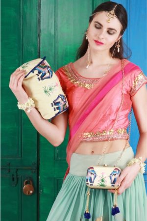 women coordinated set