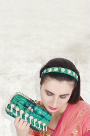 women coordinated set price