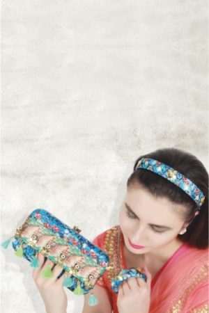 coordinated set online