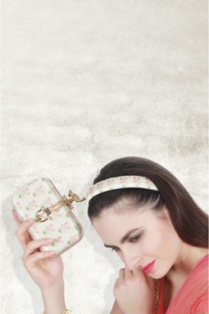 women coordinated set