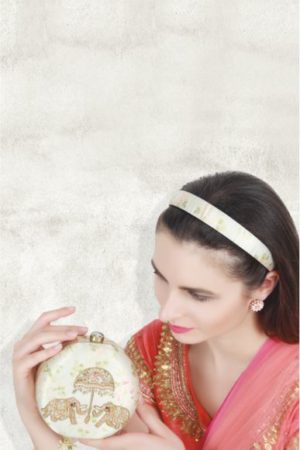 women coordinated set