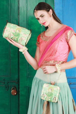 women coordinated set