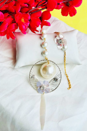 rakhi and lumba set 2