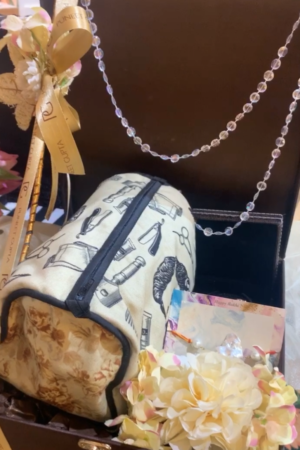 rakhi gift hamper surat