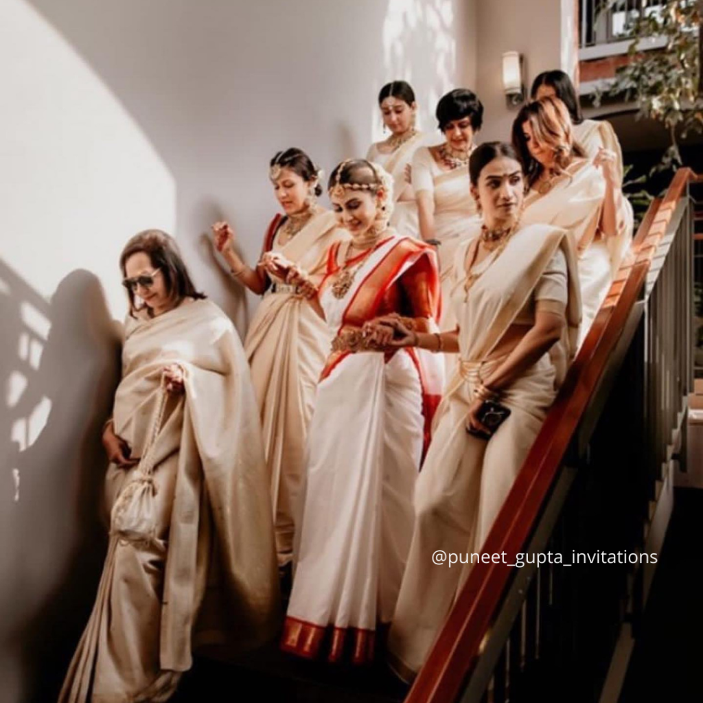 mouni-roy-bride-squad