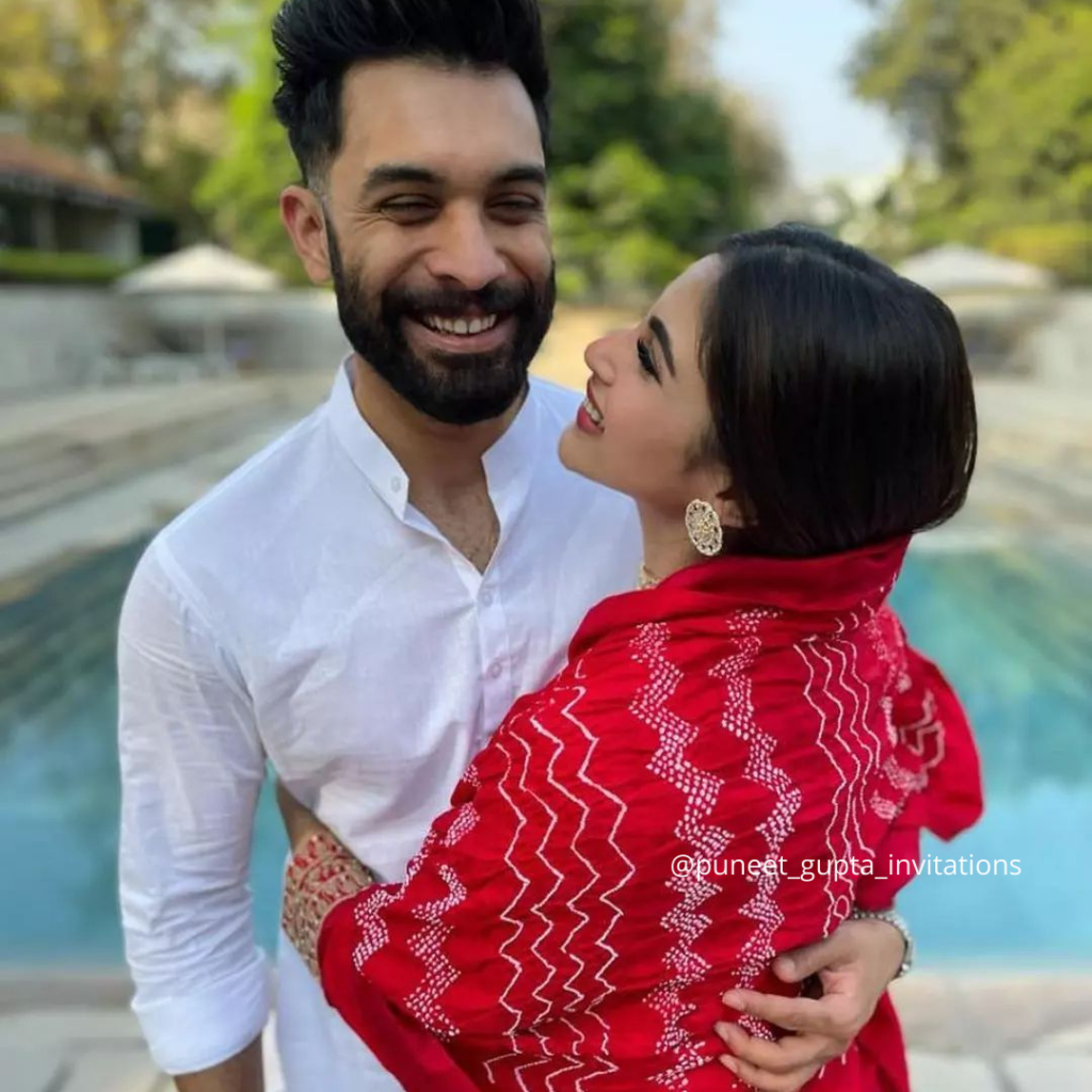 mouni roy love story