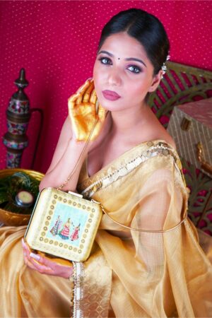 party clutch for women