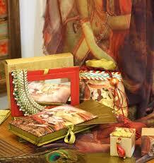 puneet gupta invitations