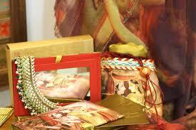 Puneet gupta Invitations